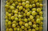 Secret Ayurvedic Gooseberry Shampoo Recipe for Long, Healthy Hair
