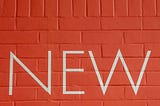 What’s New in .NET 9