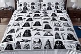 Star-Wars-Bed-Sheets-1