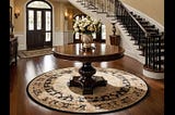 Round-Foyer-Table-1
