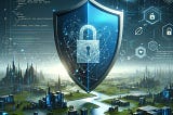 Learning resources and making sense of basic app/cyber security