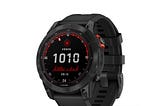 garmin-fenix-7-solar-slate-gray-1