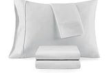 clean-spaces-ultrafresh-800-thread-count-sheet-sets-gray-king-1