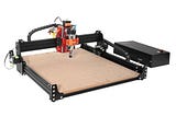vevor-cnc-router-machine-300w-3-axis-grbl-control-wood-engraving-carving-milling-machine-kit-400-x-4-1