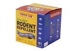 fresh-cab-rodent-repellent-4-pouches-1