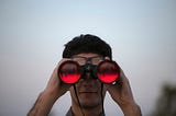 Focus on Your Metamour Will Ruin Your Relationship