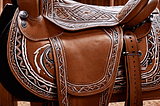 Saddle-Blanket-Seat-Covers-1