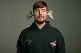 Revolutionizing Charity: MrBeast’s Innovative Approach to Giving Back