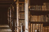 Bible Foundations for Academics