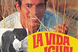la-vida-sigue-igual-4532846-1