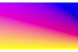 CSS Gradients in 2023