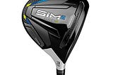 taylormade-sim-max-2-d-5-wood-golf-club-1