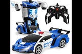 figrol-transform-car-robot-deformation-model-toy-for-police-blue-and-white-1