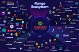 メインネットガイド — Rango Exchange