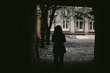 cause i know you, more than you!