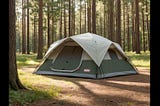 Coleman-4-Person-Instant-Tent-1