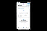 Privacy Changes in iOS 14
