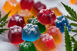Savor the Sweetness of Serenity: Neurogan CBD Gummies Revealed
