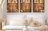 gubiyu-farmhouse-family-wall-art-set-of-3-rustic-family-wall-decor-for-living-room-dining-room-decor-1