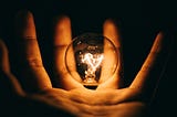 What is science?
