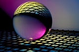 Ten reasons why quantum computing is coming for business (and soon)