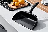 Dustpans-1