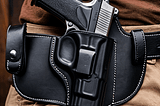 Taurus-Tracker-Holster-1