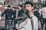 Why 9–5 Jobs Are Dying — 6 Small Business Ideas That Can Save Your Future