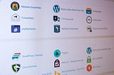 7 Of The Best Wordpress Plugins For Startups