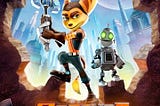 ratchet-clank-25152-1