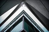 Clean Architecture in SwiftUI