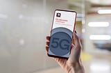 Qualcomm’s Snapdragon 480 brings 5G to even cheaper phones