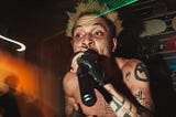 KashionFilla Interview