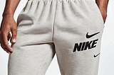Mens-Nike-Sweatpants-1