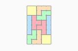 Modularising iOS apps into powerful reusable kits