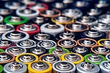 Tracing the steps of a battery’s ‘hopping’ ions