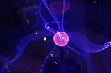 Physicists Just Put a Solid Piece of Metal in Two Places at Once. Peer-Reviewed. Published. Real.