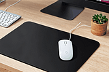 Gel-Mouse-Pad-1