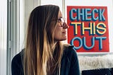 Finally Revealed, The Secret Sales Strategies! Using Affiliate Marketing For Online Income