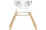 evolur-ann-beechwood-4-in-1-highchair-grey-1