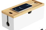 hovoit-bamboo-cable-management-box-cord-organizer-box-large-size-13-18x5-51x5-51-inches-cable-box-hi-1