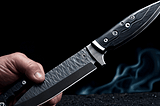 Boker-Stubby-Strike-1