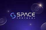 Space Protocol As a Haven Against Inflation