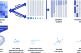 Text analysis in the social sciences