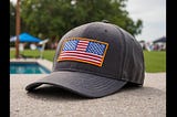 American-Flag-Flexfit-Hat-1