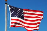 Un-American