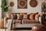 Boho-Couch-1