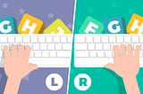 Relearning to Type