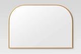 over-the-mantel-mirror-natural-mdf-back-brass-project-62-1
