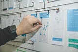 Extreme Discovery — Event Mapping for Behaviour Driven-Development